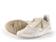 Tamaris Sneakers
