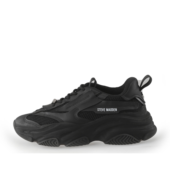 Steve Madden Sneakers