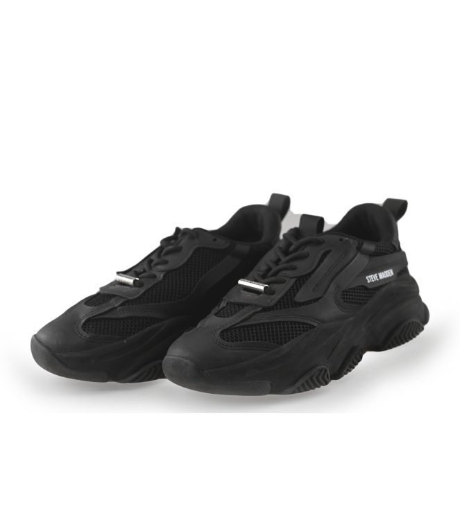Steve Madden Sneakers