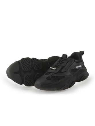 Steve Madden Sneakers