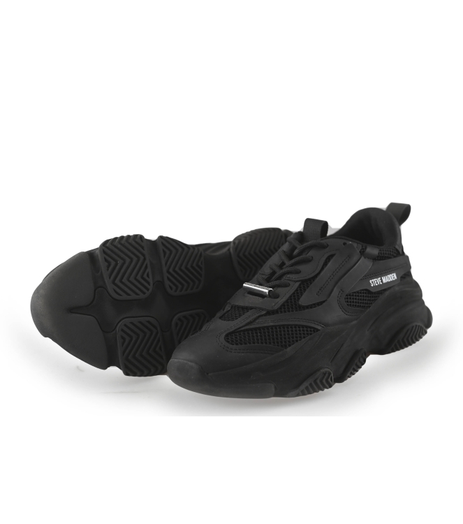 Steve Madden Sneakers