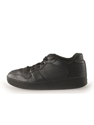 Cruyff Sneakers