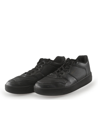 Cruyff Sneakers