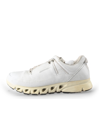 Ecco Sneakers