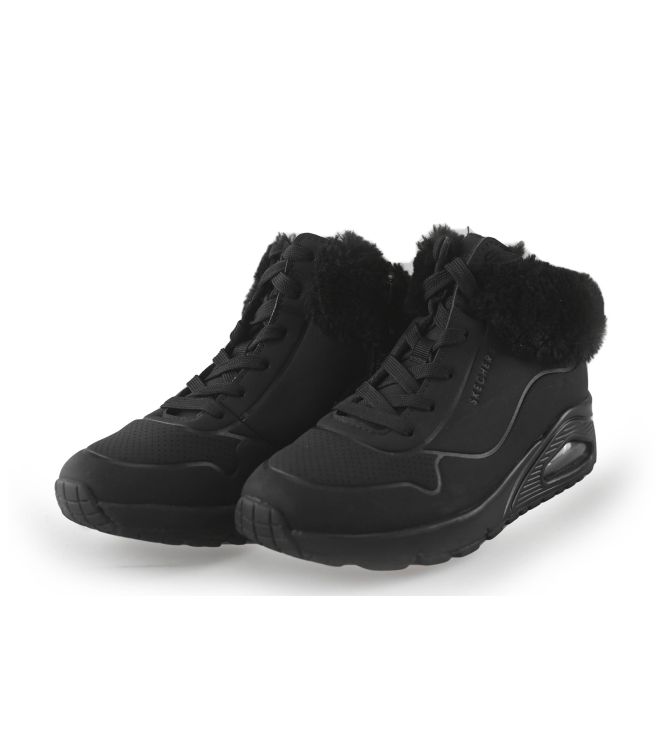 Skechers Hoge sneakers