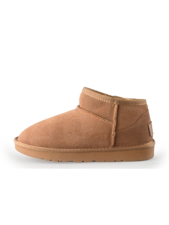 Pepe Jeans Sneeuwlaarzen