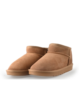 Pepe Jeans Sneeuwlaarzen
