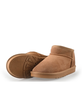 Pepe Jeans Sneeuwlaarzen