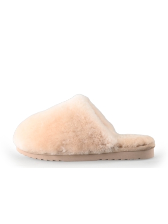 Warmbat Pantoffels 265702