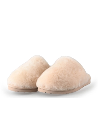 Warmbat Pantoffels 265702