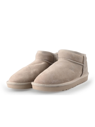 Soliver Sneeuwlaarzen 265706
