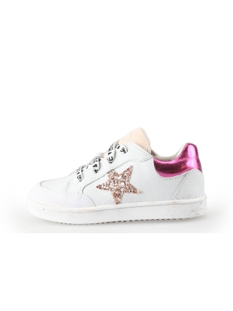 Nelson Sneakers