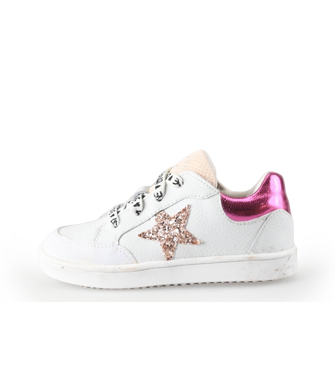 Nelson Sneakers