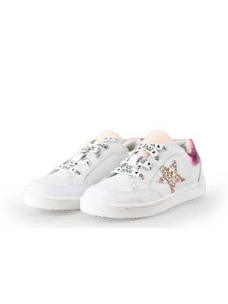 Nelson Sneakers