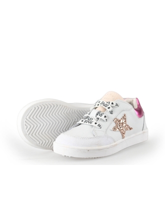 Nelson Sneakers