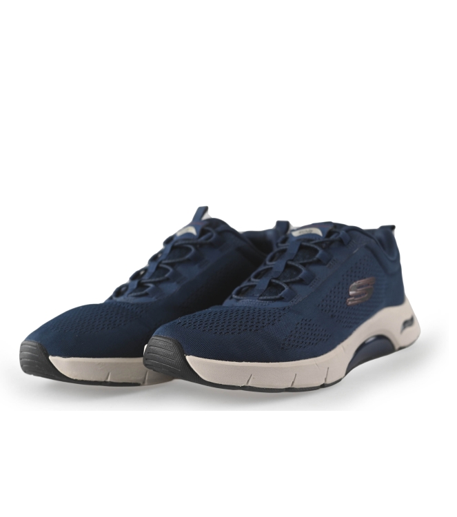 Skechers Sneakers