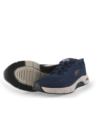 Skechers Sneakers