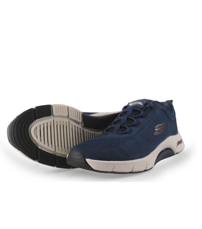 Skechers Sneakers