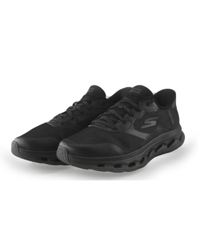 Skechers Sneakers