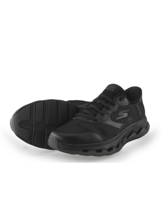 Skechers Sneakers
