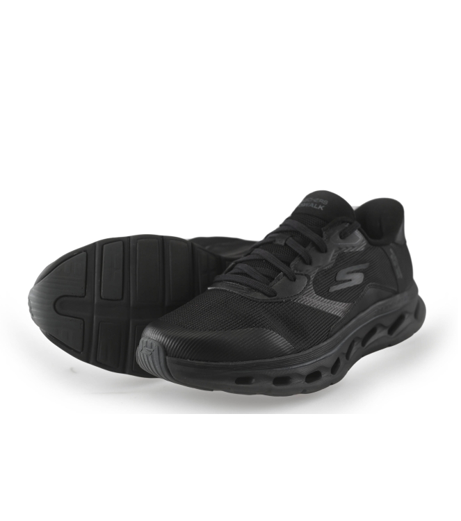 Skechers Sneakers