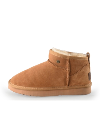 Warmbat Boots