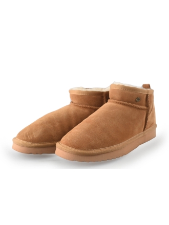 Warmbat Boots
