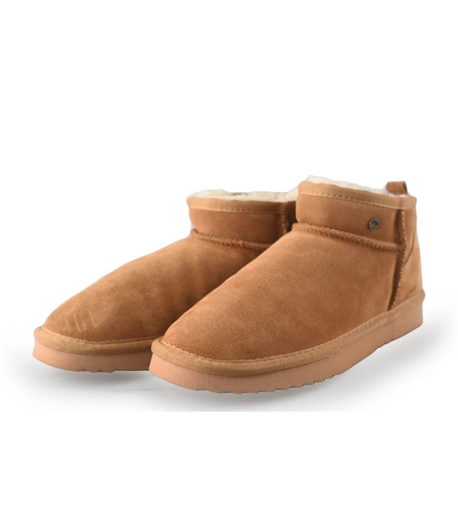 Warmbat Boots