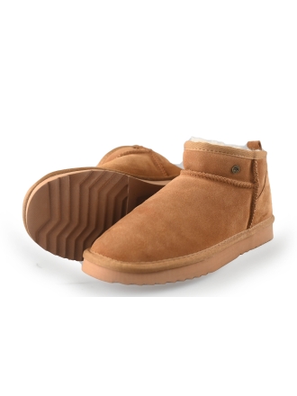 Warmbat Boots