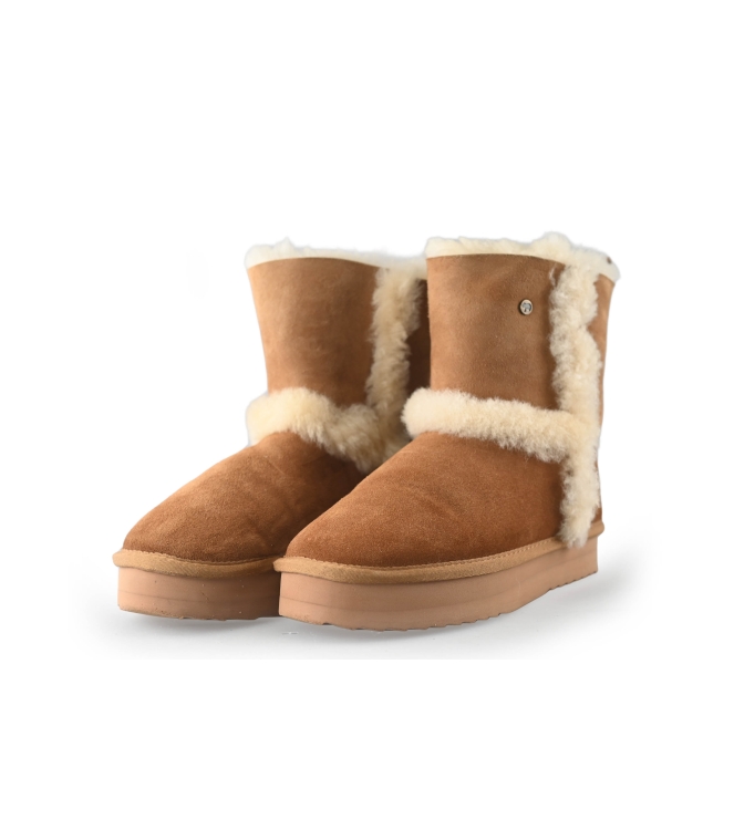 Warmbat Boots