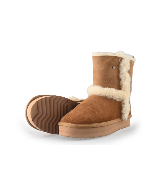 Warmbat Boots
