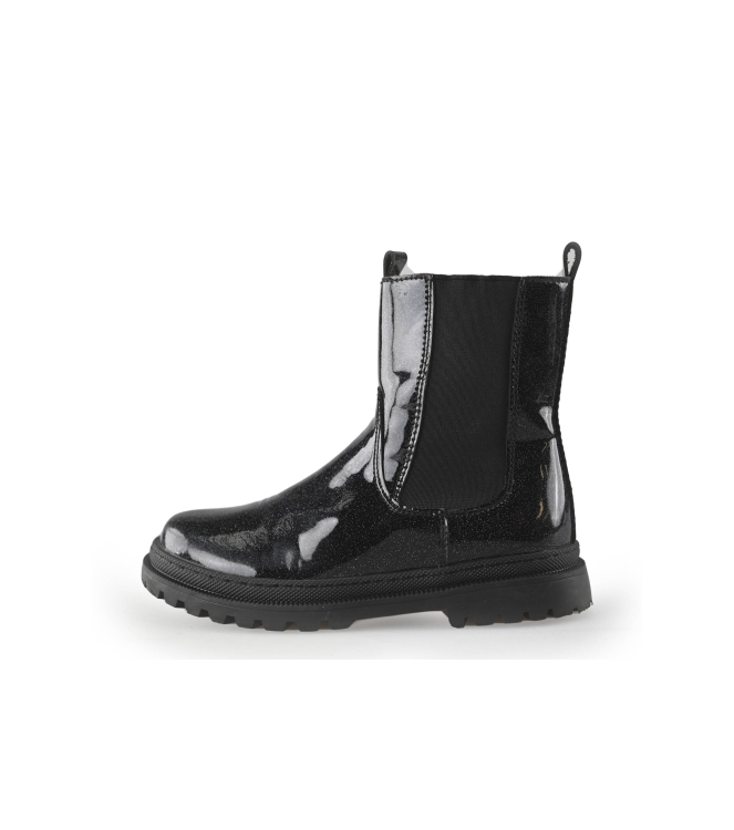 Shoesme Boots