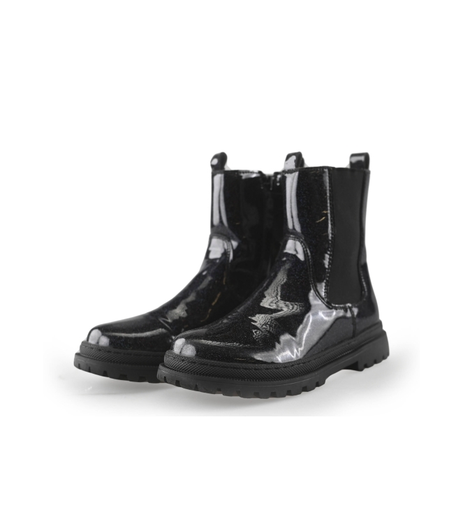 Shoesme Boots