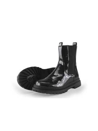 Shoesme Boots