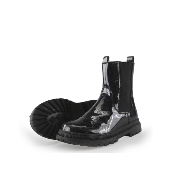 Shoesme Boots