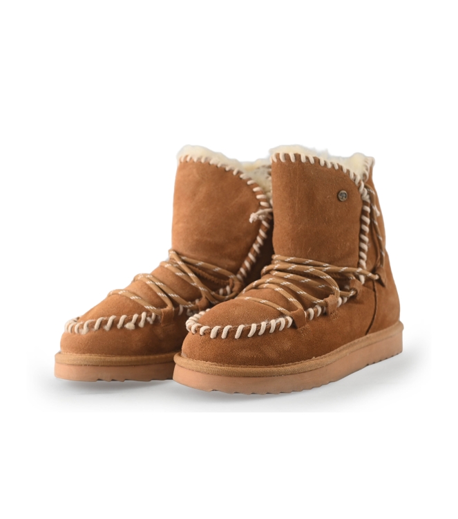 Wombat Australia Pantoffels