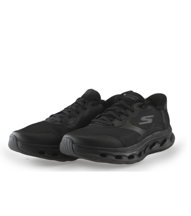 Skechers Sneakers