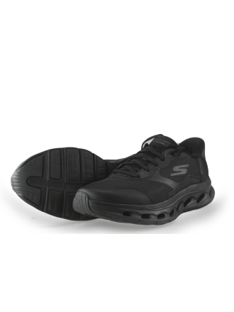 Skechers Sneakers