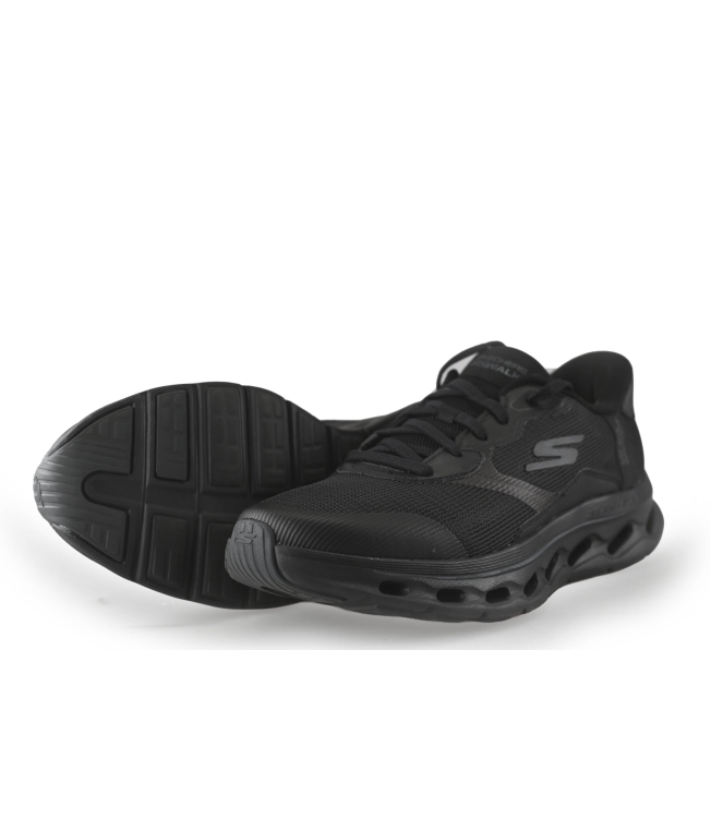Skechers Sneakers