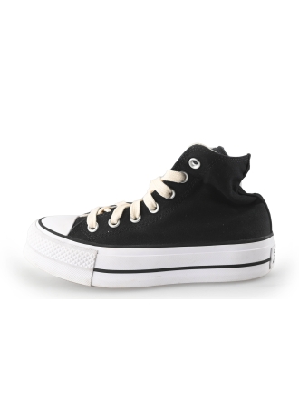 Converse Hoge sneakers