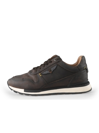 PME Legend Sneakers