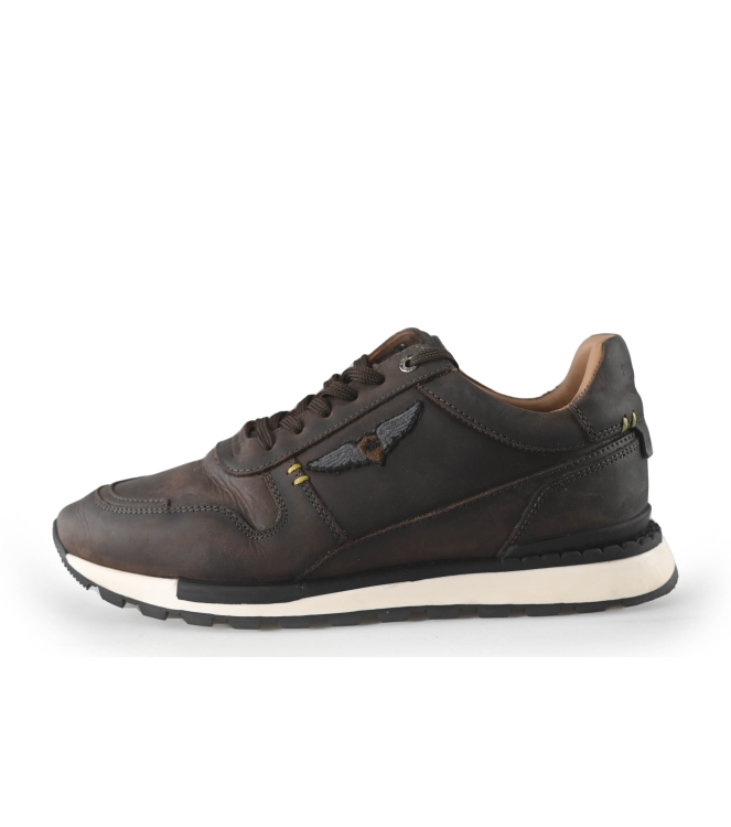 PME Legend Sneakers