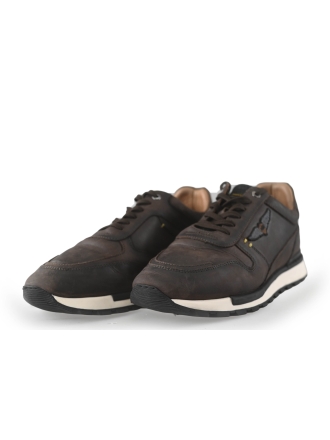 PME Legend Sneakers