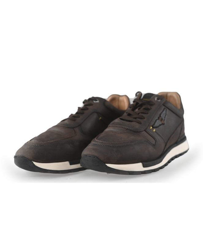 PME Legend Sneakers