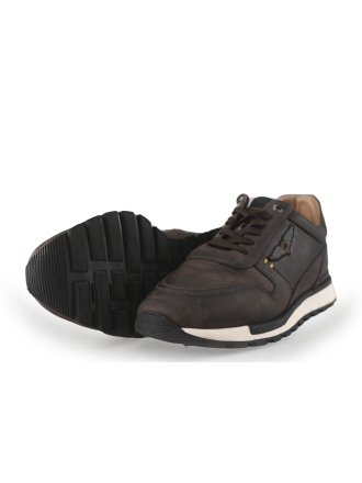 PME Legend Sneakers