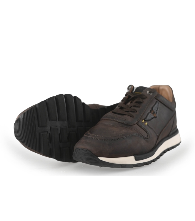 PME Legend Sneakers
