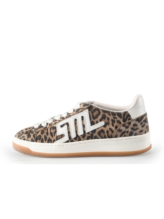 Steve Madden Sneakers Bruin 265755