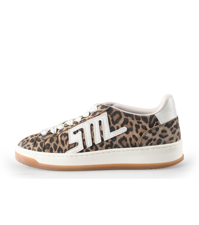 Steve Madden Sneakers
