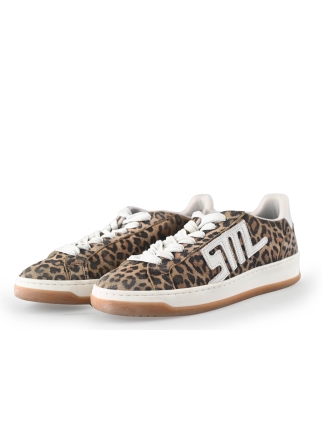 Steve Madden Sneakers Bruin 265755