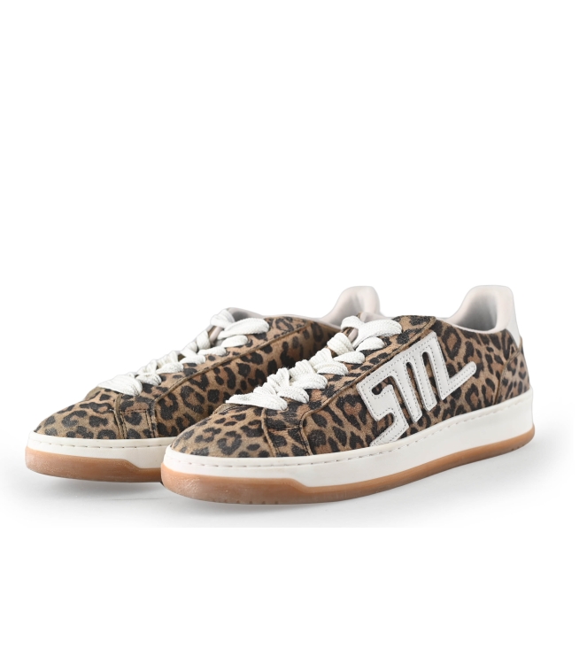 Steve Madden Sneakers